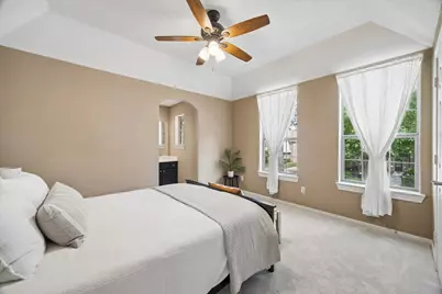 15410 Stone Gables Lane, Houston, TX 77044 - Photo 25
