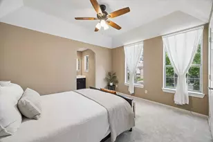 15410 Stone Gables Ln, Houston, TX 77044 - Photo 25