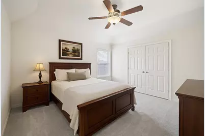 15410 Stone Gables Lane, Houston, TX 77044 - Photo 27