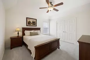 15410 Stone Gables Ln, Houston, TX 77044 - Photo 27