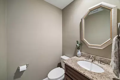 15410 Stone Gables Lane, Houston, TX 77044 - Photo 33