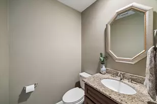 15410 Stone Gables Ln, Houston, TX 77044 - Photo 33