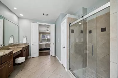 15410 Stone Gables Lane, Houston, TX 77044 - Photo 23