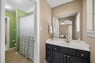 15410 Stone Gables Ln, Houston, TX 77044 - Photo 29
