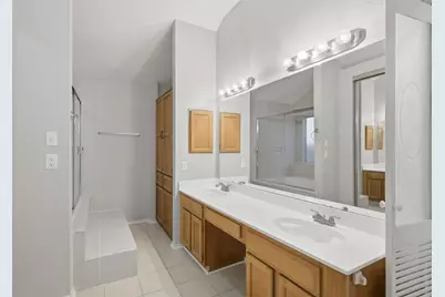 2323 Piddler Drive, Spring, TX 77373 - Photo 15