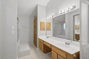 2323 Piddler Dr, Spring, TX 77373 - Photo 15