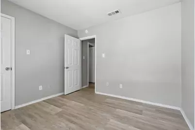2323 Piddler Drive, Spring, TX 77373 - Photo 17
