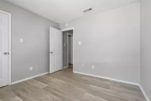 2323 Piddler Dr, Spring, TX 77373 - Photo 17