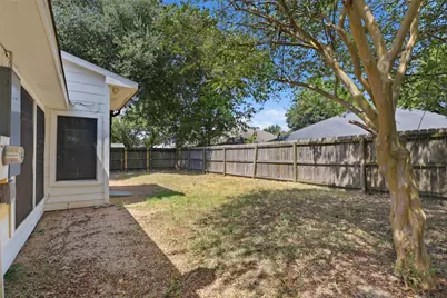 2323 Piddler Drive, Spring, TX 77373 - Photo 21