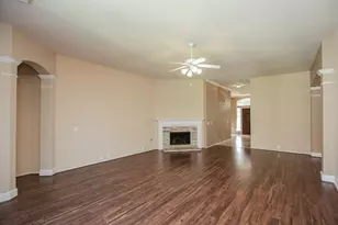 20502 Pioneer Bend Ct, Katy, TX 77450 - Photo 7