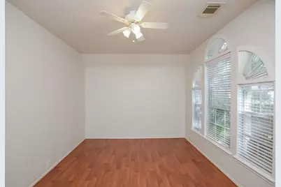 20502 Pioneer Bend Court, Katy, TX 77450 - Photo 5