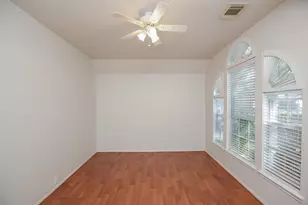 20502 Pioneer Bend Ct, Katy, TX 77450 - Photo 5