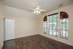 20502 Pioneer Bend Ct, Katy, TX 77450 - Photo 15