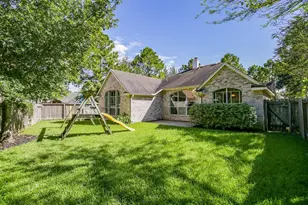 20502 Pioneer Bend Ct, Katy, TX 77450 - Photo 31