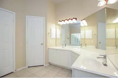 20502 Pioneer Bend Court, Katy, TX 77450 - Photo 17