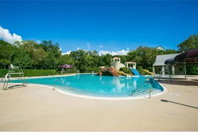 20502 Pioneer Bend Court, Katy, TX 77450 - Photo 33