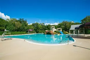 20502 Pioneer Bend Ct, Katy, TX 77450 - Photo 33