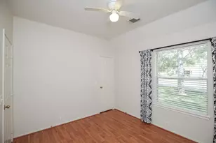20502 Pioneer Bend Ct, Katy, TX 77450 - Photo 23