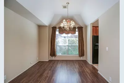 20502 Pioneer Bend Court, Katy, TX 77450 - Photo 9