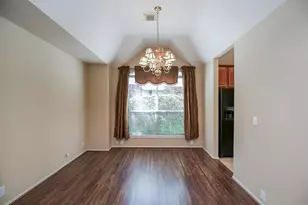 20502 Pioneer Bend Ct, Katy, TX 77450 - Photo 9