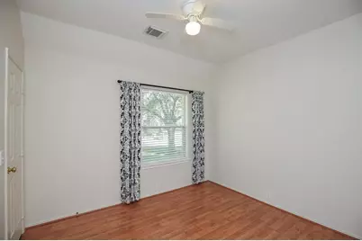 20502 Pioneer Bend Court, Katy, TX 77450 - Photo 21