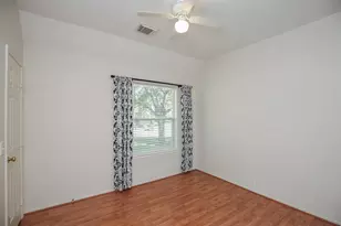 20502 Pioneer Bend Ct, Katy, TX 77450 - Photo 21