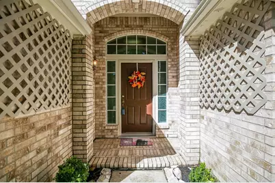 20502 Pioneer Bend Court, Katy, TX 77450 - Photo 3