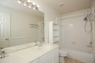 20502 Pioneer Bend Ct, Katy, TX 77450 - Photo 27