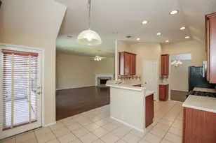 20502 Pioneer Bend Ct, Katy, TX 77450 - Photo 13