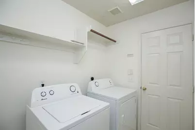 20502 Pioneer Bend Court, Katy, TX 77450 - Photo 29