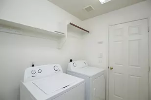 20502 Pioneer Bend Ct, Katy, TX 77450 - Photo 29