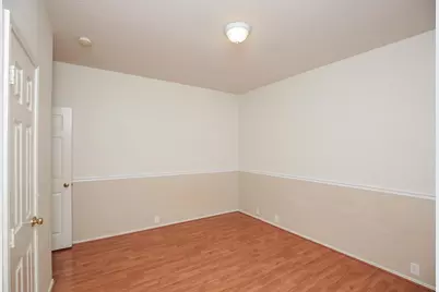 20502 Pioneer Bend Court, Katy, TX 77450 - Photo 25