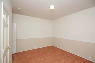 20502 Pioneer Bend Ct, Katy, TX 77450 - Photo 25