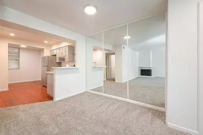 2601 Marilee Lane #3, Houston, TX 77057 - Photo 5