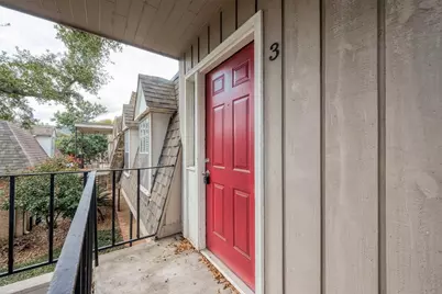 2601 Marilee Lane #3, Houston, TX 77057 - Photo 1