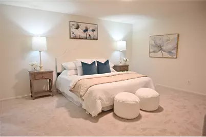 624 S Ripple Creek Drive #624, Houston, TX 77057 - Photo 1