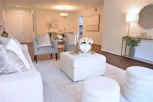 624 S Ripple Creek Dr, Houston, TX 77057 - Photo 5