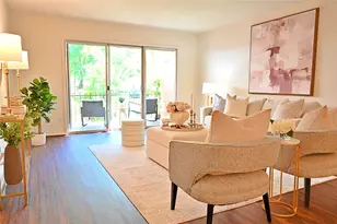 624 S Ripple Creek Dr, Houston, TX 77057 - Photo 3