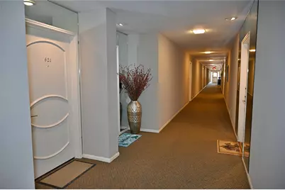 624 S Ripple Creek Drive #624, Houston, TX 77057 - Photo 23