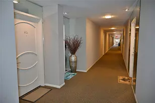 624 S Ripple Creek Dr, Houston, TX 77057 - Photo 23