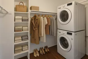 624 S Ripple Creek Dr, Houston, TX 77057 - Photo 15