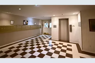 624 S Ripple Creek Drive #624, Houston, TX 77057 - Photo 25