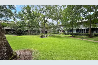 624 S Ripple Creek Drive #624, Houston, TX 77057 - Photo 21