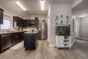5049 Willow Point Dr, Conroe, TX 77303 - Photo 19