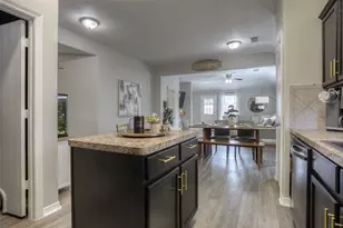 5049 Willow Point Dr, Conroe, TX 77303 - Photo 17