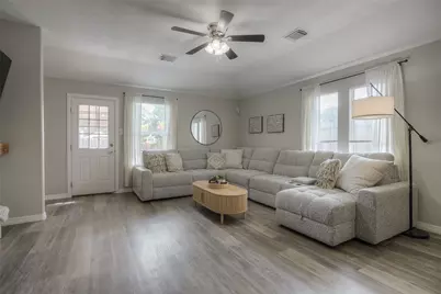 5049 Willow Point Drive, Conroe, TX 77303 - Photo 13