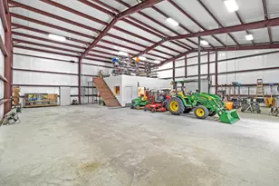 256 Southcreek Park, Livingston, TX 77351 - Photo 15