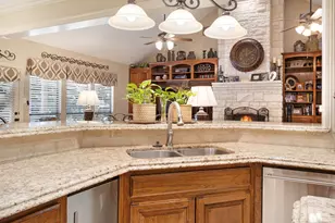 256 Southcreek Park, Livingston, TX 77351 - Photo 21