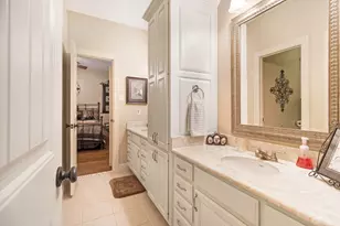 256 Southcreek Park, Livingston, TX 77351 - Photo 41