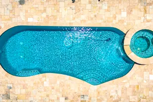 256 Southcreek Park, Livingston, TX 77351 - Photo 7